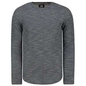 Ombre Clothing Men's sweatshirt B1182 vyobraziť