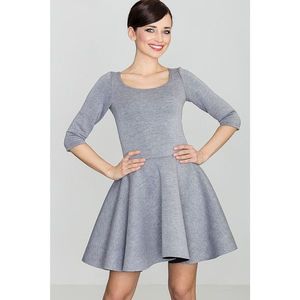 Lenitif Woman's Dress K227 vyobraziť