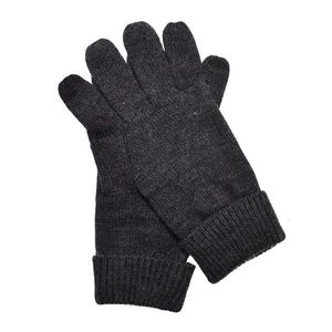 Top Secret MEN'S GLOVES vyobraziť