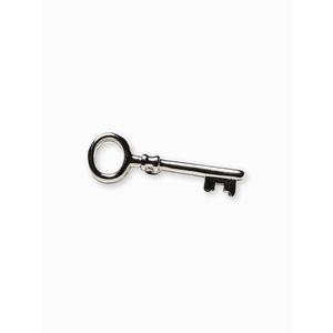 Ombre Clothing Men's lapel pin key A217 vyobraziť