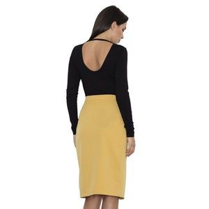 Figl Woman's Skirt M559 vyobraziť