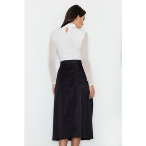 Figl Woman's Skirt M554 vyobraziť