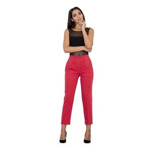 Figl Woman's Pants M552 vyobraziť