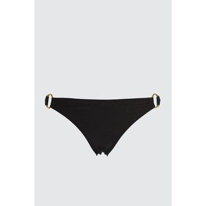 Trendyol Accessory Detail Bikini bottom vyobraziť