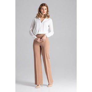 Figl Woman's Pants M657 vyobraziť