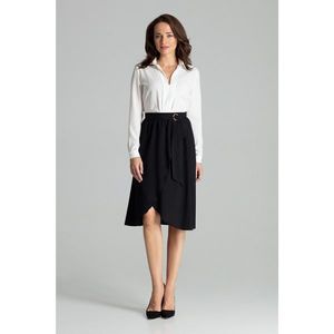 Lenitif Woman's Skirt L060 vyobraziť