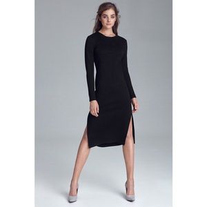 Nife Woman's Dress S121 vyobraziť