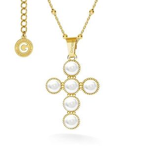 Giorre Woman's Necklace 34200 vyobraziť