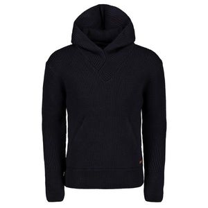 Ombre Clothing Men's sweater E181 vyobraziť