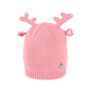 Art Of Polo Unisex's Hat cz18378 vyobraziť