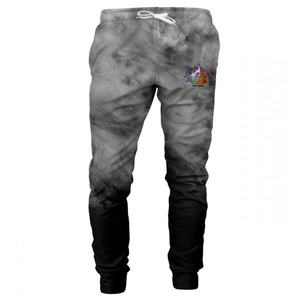 Mr. GUGU & Miss GO Unisex's Sweatpants SWPN-PC1794 vyobraziť