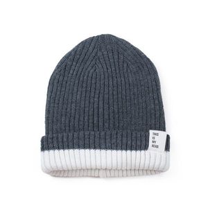 Art Of Polo Unisex's Hat Cz17306 vyobraziť