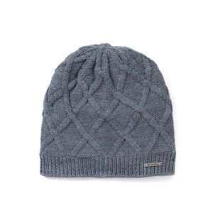 Art Of Polo Unisex's Hat cz17466 vyobraziť