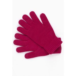 Kamea Woman's Gloves K.18.959.21 vyobraziť