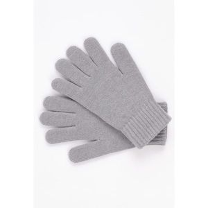Kamea Woman's Gloves K.18.959.06 vyobraziť