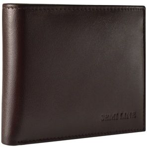 Semiline Man's Wallet P8222-1 vyobraziť