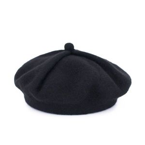 Art Of Polo Woman's Beret cz18331 vyobraziť