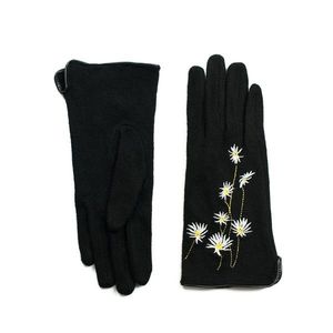 Art Of Polo Woman's Gloves rk20301 vyobraziť