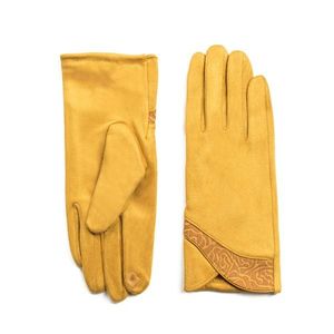 Art Of Polo Woman's Gloves rk20321 vyobraziť