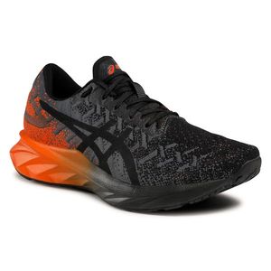 Topánky ASICS vyobraziť