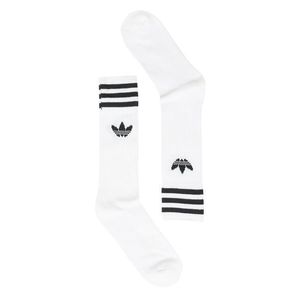 adidas Terrex - Ponožky (3-pak) S21489-WHITE.BLAC, vyobraziť