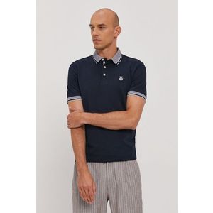 Selected Homme - Polo tričko vyobraziť