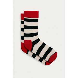 Happy Socks - Ponožky Stripe vyobraziť