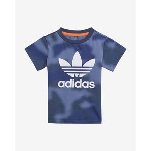 All-Over Print Tričko detské adidas Originals vyobraziť