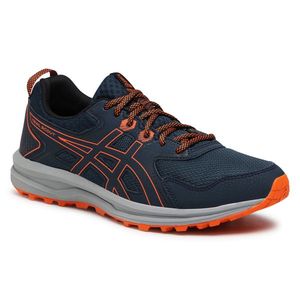 Topánky ASICS vyobraziť