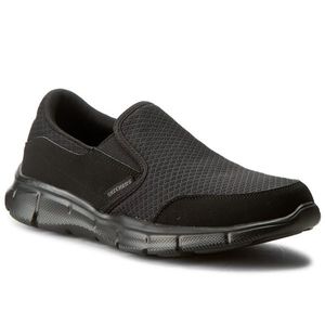 Poltopánky SKECHERS vyobraziť