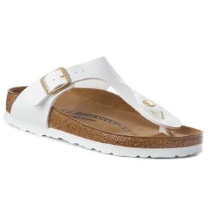 Žabky BIRKENSTOCK vyobraziť