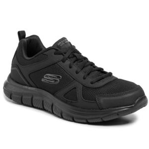 Topánky SKECHERS vyobraziť