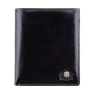 Elegantná pánska peňaženka22-1-139-1 vyobraziť