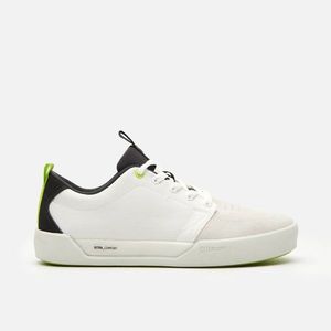 Cropp - Tenisky typu sneakers - Biela vyobraziť