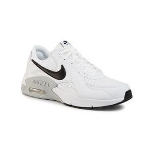Nike Topánky Air Max Excee CD4165 100 Biela vyobraziť