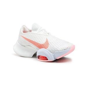 Nike Topánky Air Zoom Superrep 2 CU5925 100 Biela vyobraziť