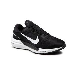 Nike Topánky Air Zoom Vomero 15 4E Čierna vyobraziť