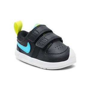 Nike Topánky Pico 5 (TDV) AR4162 006 Čierna vyobraziť