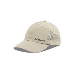 Columbia Šiltovka Tech Shade™ Hat 1539331 Béžová vyobraziť