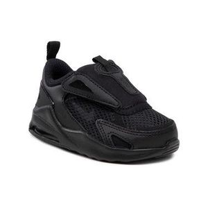 Nike Topánky Air Max Bolt (Tde) CW1629 001 Čierna vyobraziť