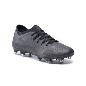 Puma Topánky Ultra 3.1 Fg/Ag 106086 02 Čierna vyobraziť