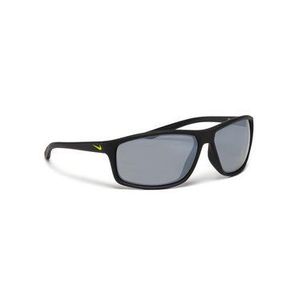 Nike Slnečné okuliare Adrenaline EV1112 007 Čierna vyobraziť