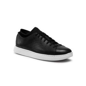 Ugg Sneakersy Pismo Sneaker Low Perf 1118511 Čierna vyobraziť