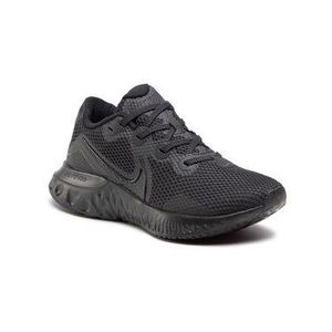 Nike Topánky Renew Run CK6360 010 Čierna vyobraziť