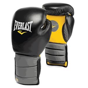 Everlast Catch Release Boxing Gloves vyobraziť