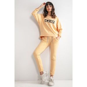 Fobya Woman's Set F1171 vyobraziť