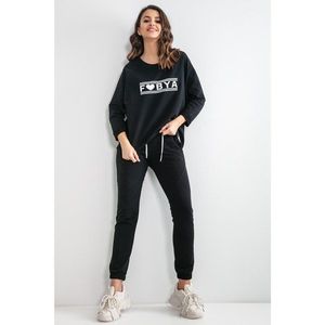 Fobya Woman's Set F1171 vyobraziť