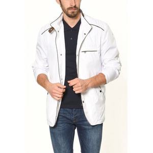 Men's jacket DEWBERRY L3400 vyobraziť