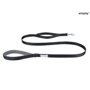 Amiplay Samba Leash vyobraziť