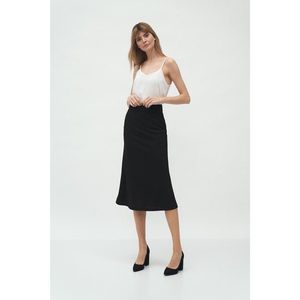 Nife Woman's Skirt Sp60 vyobraziť
